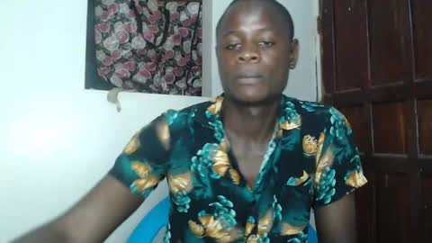 purple_hearts online show from February 16, 2:51 am