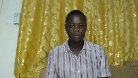 purple_hearts online show from February 24, 2:42 am