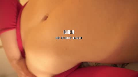 Vero online from Tuesday to Sunday online show from November 10, 7:13 pm