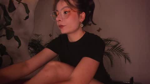 Vero online from Tuesday to Sunday online show from May 28, 8:06 pm