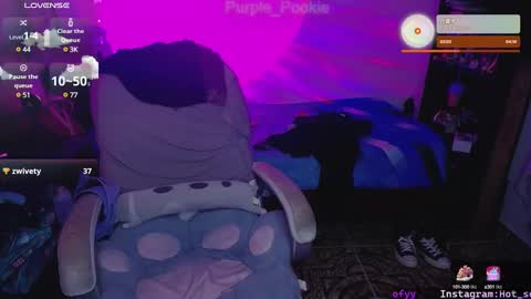   Sofia   online show from January 5, 6:35 am