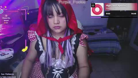   Sofia   online show from October 28, 2:59 am