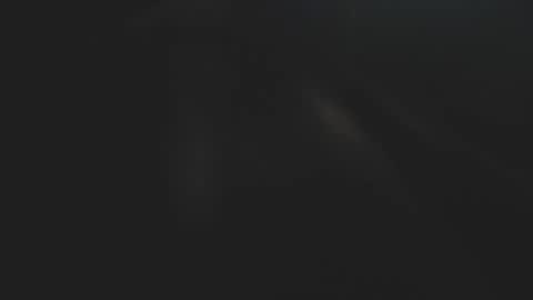Snapshot of purple_pookie chatting on May 18, 4:51 am Sofia online show from May 18, 4:51 am