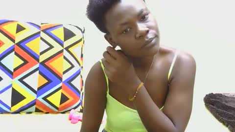 purple Rain online show from November 23, 9:42 am