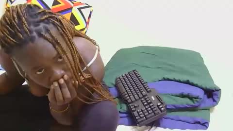 purple Rain online show from January 9, 9:56 am