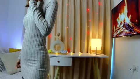 Snapshot of purple_rainy chatting on June 8, 12:58 am Please Follow me 3 online show from June 8, 12:58 am