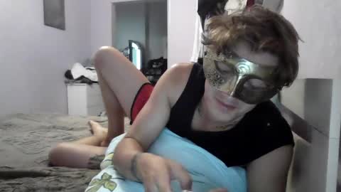 Snapshot of purpledemonsi chatting on July 9, 6:39 am purpledemonsi online show from July 9, 6:39 am