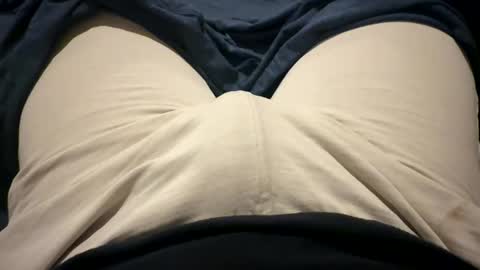 Snapshot of purpledevil_69_ chatting on November 16, 8:09 am PurpleDevil 69 online show from November 16, 8:09 am