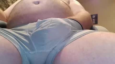 purpledragon7711 online show from September 15, 1:55 pm