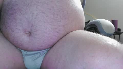 purpledragon7711 online show from April 12, 3:55 am