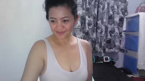 Athena online show from December 3, 10:13 am