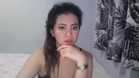 Athena online show from January 11, 4:12 pm