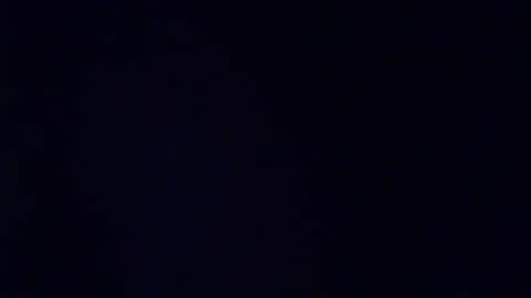 Snapshot of purplefoxxx chatting on May 16, 11:09 am Krissy - kris online show from May 16, 11:09 am