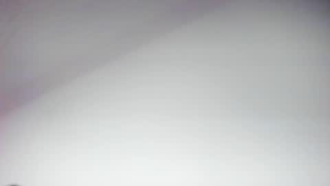 Snapshot of purpleheart_fg chatting on May 16, 10:36 am Karol online show from May 16, 10:36 am