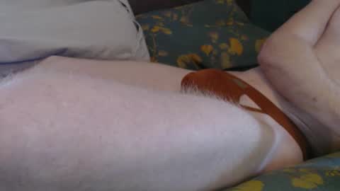 Snapshot of purpleicecream chatting on March 3, 2:34 pm purpleicecream online show from March 3, 2:34 pm