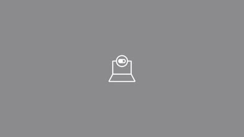 purplelotusgirl online show from October 23, 1:21 pm