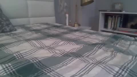 purplelotusgirl online show from October 28, 7:27 pm