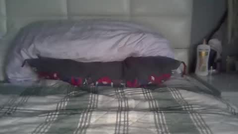 purplelotusgirl online show from November 2, 6:32 pm