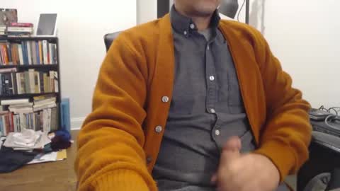 Snapshot of purplemountains chatting on December 9, 5:41 pm Purple Mountains online show from December 9, 5:41 pm