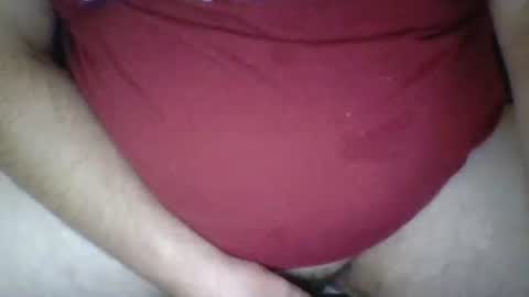 purplenerple online show from March 4, 10:27 pm