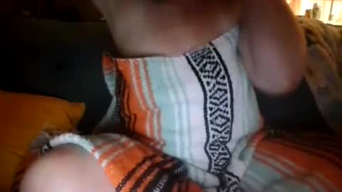 purrdychill420 online show from May 24, 11:04 am