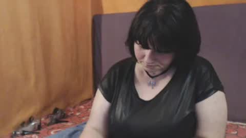 Snapshot of purrfectboobs chatting on January 19, 5:28 pm Laura   purrfectboobs - join me. Lots of naked play with dildo my delicious boobs and my tasty wet pussy in there online show from January 19, 5:28 pm