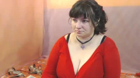 Snapshot of purrfectboobs chatting on February 26, 12:47 pm Laura   purrfectboobs - join me. Lots of naked play with dildo my delicious boobs and my tasty wet pussy in there online show from February 26, 12:47 pm