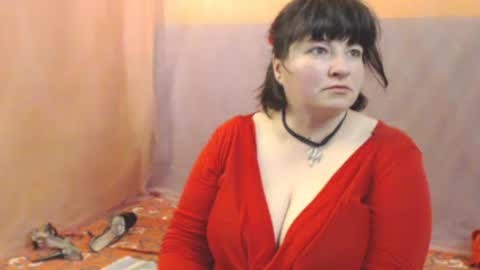 Snapshot of purrfectboobs chatting on February 26, 6:54 pm Laura   purrfectboobs - join me. Lots of naked play with dildo my delicious boobs and my tasty wet pussy in there online show from February 26, 6:54 pm