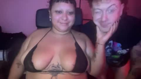 Kitty online show from September 9, 4:45 am