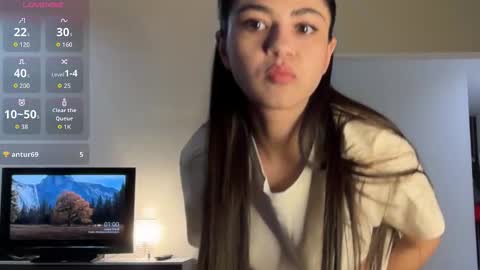 Zendaya online show from March 30, 10:00 pm