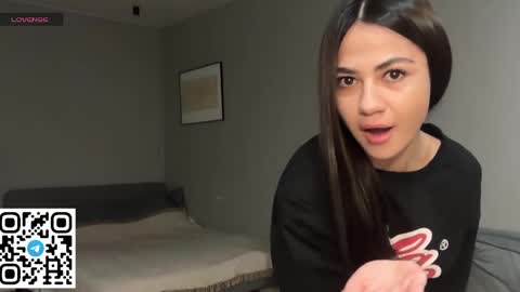 Zendaya online show from April 11, 4:55 pm