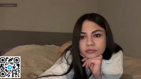 Zendaya online show from April 14, 11:44 pm