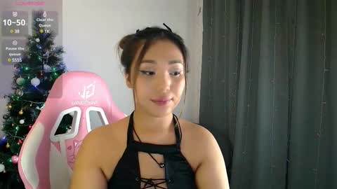 Miko online show from December 17, 6:20 pm