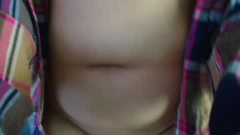 Miko online show from January 1, 10:35 pm