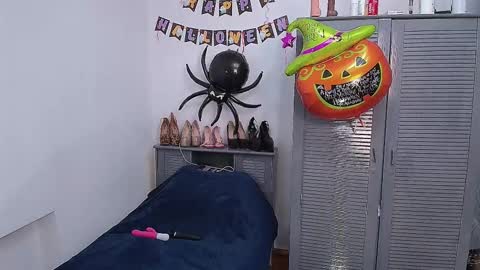 Miko online show from October 27, 6:01 pm