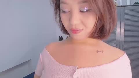 Miko online show from November 17, 4:57 pm