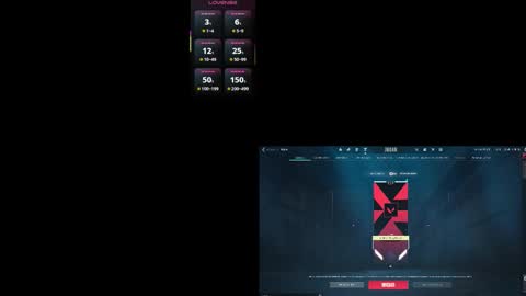 Isabella online show from November 15, 9:11 pm