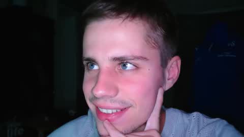 Snapshot of pusaprada chatting on September 15, 9:26 pm pusaprada online show from September 15, 9:26 pm