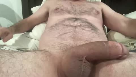 puslicker4 online show from December 6, 4:58 am