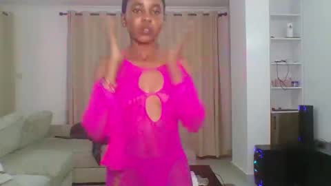 Sweetpie online show from September 9, 4:06 pm