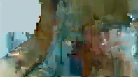 Sweetpie online show from September 23, 11:19 pm