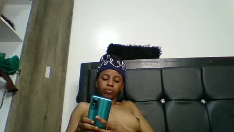 Sweetpie online show from October 7, 11:29 am