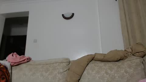 Sweetpie online show from November 29, 10:46 pm