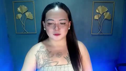 pussy_and_cock_lover online show from April 13, 9:15 am