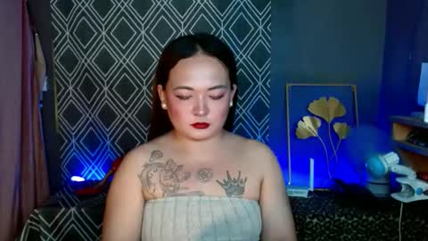 pussy_and_cock_lover online show from April 14, 11:44 pm