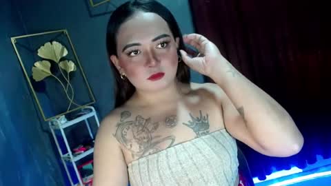 pussy_and_cock_lover online show from July 28, 5:58 am