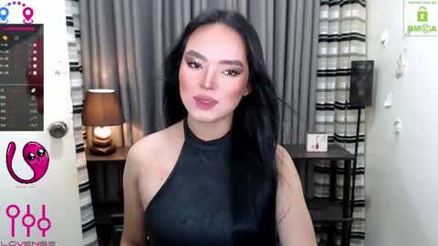 Snapshot of pussy_faith chatting on August 4, 9:45 am pussy_faith online show from August 4, 9:45 am