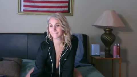 PussyKAT online show from November 28, 5:26 pm