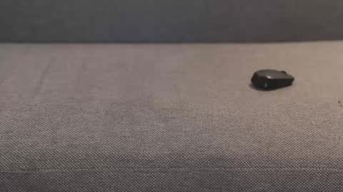 Snapshot of pussy_laboratory chatting on March 3, 9:15 am pussy_laboratory online show from March 3, 9:15 am