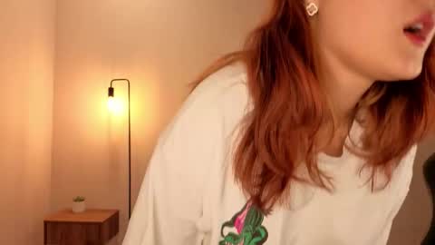 pussy_pikmi online show from January 6, 2:10 pm